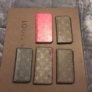 ❤️LOUIS VUITTON ❤️